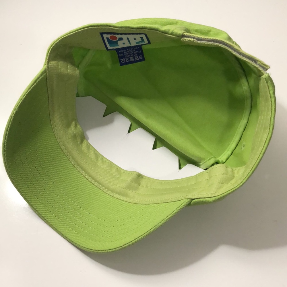 New Beautiful hat - Picture 4 of 5